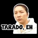 stikers 9
