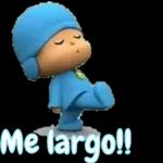  Mira comome vale verga