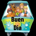 1BUENOS DIAS 468