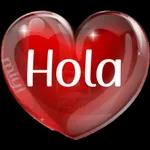 corazón