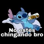DONDE ESTAS AMOR