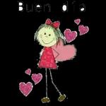 buen dia