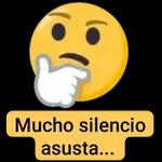 a nadie le importa