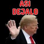 Prohibido dejar en visto