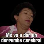 @ballolet88 Me va a dar un derrumbe cerebral 