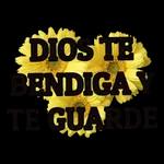 BUENOS DÍAS