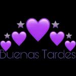 dulces sueños