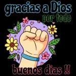 Te extraño