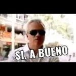 chao