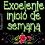 jsrerrr