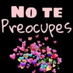 Feliz día