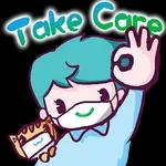  You are the happiness of my life