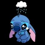 stich