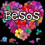 paty5
