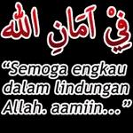 Do'a