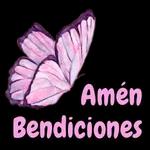 Amén Amén! Amén! 