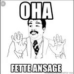 NEIN
