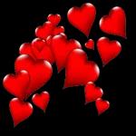 доброе утро