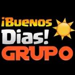 buenos días