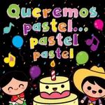 cumple