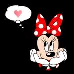 Disney#1