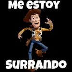 chistosos 