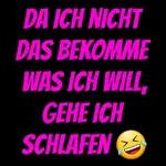 NEIN
