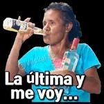 Abrazooo