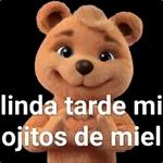 lo mejor de lo mejor