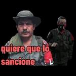 de todito