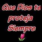 feliz día del y AMOR la amistad