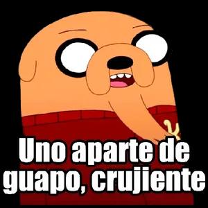gjw6fjg