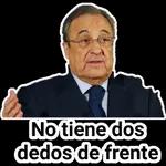 Recibido: mucha gracias