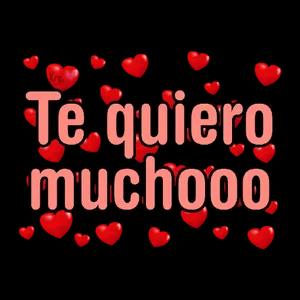 tdsqkd