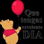 Hola!🙋🙋🙋