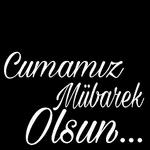 amin