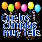 Buen dia