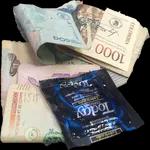 PASIÓN SOBRE RUEDAS