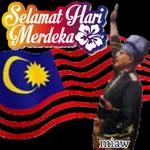 Merdeka