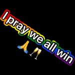 Insya Allah