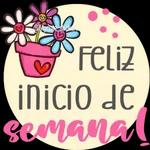 risa