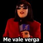 no me digas