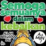  OKE BEBE