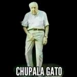 TENGO HAMBRE DE MILANGA