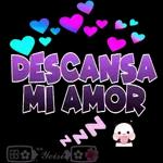 Gracias! Gracias! Gracias!