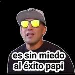 divertidos 