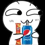 salud por eso pepsi pepsi