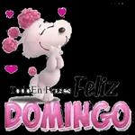 feliz domingo