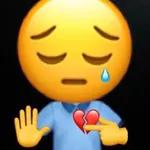 Can’t you take me with you 🥺