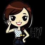 niys sticker